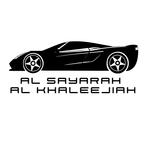 Gulf Cars UAE